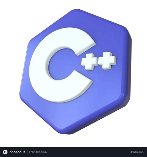 c++